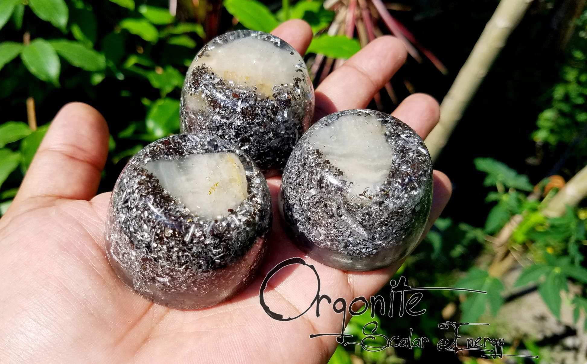 /storage/photos/2/!! Produk Orgonite Djawa/TB gifting/1.jpg